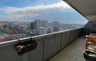 Apartament cu 3 camere decomandat în Central - 2