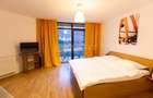 Hotel/Pensiune, de 80 mp, în Moieciu de Jos - 9