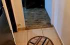 Vand apartament 2 camere - 3
