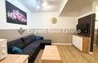 APARTAMENT NOU 2 CAMERE-PRIMA INCHIRIERE - 6