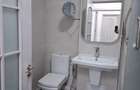 Apartament cu 2 camere decomandat în Central - 8
