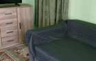 Inchiriez apartament cu doua camere - 5