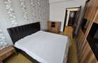 Inchiriez apartament 2 camere Militari Residence, - 7