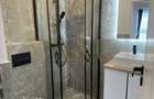 Apartament Modern - SU 40MP I Balcon I Garaj - zona Eroilor - 3