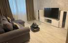 Apartament Nanterre 2 camere decomandat - 5