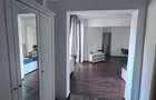 Apartament superb, doua camere, zona Cismigiu - 3