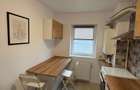 Apartament 2 camere-5 min.distanta targ Vitan,Comision 0%! - 1
