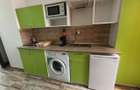 Apartament cu 2 camere ultracentral, inchiriere - 17