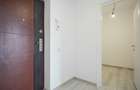 Studio de vanzare cu dressing - Direct Dezvoltator - Subcetate City 2 - 9