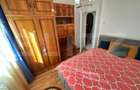 Apartament cu 2 camere, semidecomandat - Deva, Astoria - 5