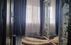 Apartament cu 4 camere decomandat în Dacia - 14