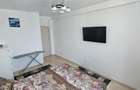 Apartament cu 2 camere în Central - 5