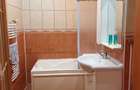 Apartament 2 camere, zona Arena Mall / nord - 13