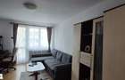 De vanzare ap. 2 camere , mobilat/utilat -zona Papiu - 4