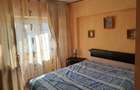 Vand apartament 4 camere in Vaslui - 8