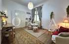 Apartament cu 3 camere semidecomandat în Central - 6