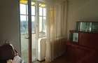 Apartament cu 2 camere decomandat în Rogerius - 4