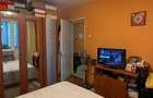 APARTAMENT 3 CAMERE | DECOMANDAT | CITY PARK MALL - 6