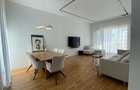 Apartament cu 3 camere decomandat în Pipera - 5