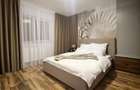Apartament de lux de inchiriat - Sibiu - 60mp + 12 mp balcon - 6