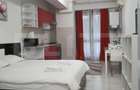 Garsoniera de vanzare, 33 mp, zona Central - Lazar Residence - 1