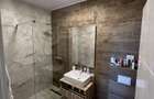 Duplex premium Dumbravita/Giarmata-Vii - 4
