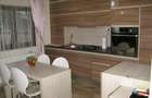 Apartament de LUX 2 camere - Zona Gradiste - 7