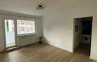 Apartament cu 2 camere semidecomandat în Centrul Civic - 4