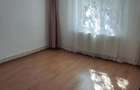 Apartament cu 2 camere decomandat în Galați - 2