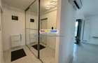 Apartament cu 2 camere decomandat în Aviației - 4