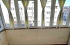 Vand apartament 3 camere Cernavoda - 16