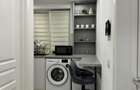 LINIS HOUSE - ULTRACENTRAL RADAUTI - 7