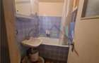 Apartament cu 3 camere semidecomandat în Astra - 8