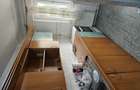 Apartament cu 2 camere decomandat în Carpați 2 - 5