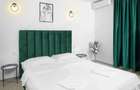 Hotel - 14 Camere - Lipovei - Aradului - 4500 euro - 8