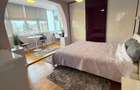 Apartament cu 3 camere I Mobilat si utilat I Parcare I Grigorescu - 6