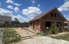 Casa de vanzare Biharia - 1