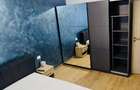 Proprietar inchiriez apartament complet mobilat si utilat, la prima chirie - 11