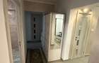 Apartament cu 3 camere decomandat în Giurgiului - 7