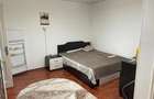 Apartament cu 2 camere de inchiriat - 2