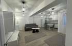 Apartament Bloc nou 550EUR-PRIMA INCHIRIERE - 9