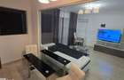 Studio | Aqua City | linia 41 | centrala proprie | loc de parcare - 5