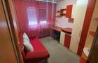 Apartament cu 3 camere decomandat în Fortuna - 6