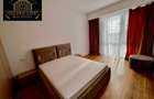 Peak Residence | Baneasa | 2 Camere | Balcon | Centrala | Pet Friendly - 3