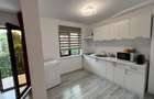 Apartament cu 2 camere în Abator - 2