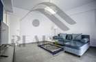 Tomis Tower-Campus-2 camere -totul nou-etaj 14/15 - 2