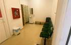 Inchiriez sala de dans, alte activitati sportive si de grup - 1
