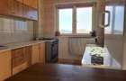 Apartament cu 2 camere semidecomandat în P-ța Muncii - 7