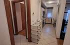 Apartament cu 2 camere în Central - 2 Apartament cu 2 camere în Central - 2