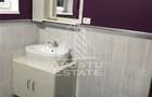 Apartament cu 3 camere decomandat în Dumbrăvița - 8